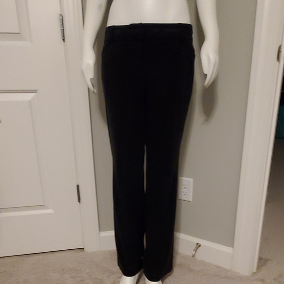 New York & Company Pants - New York & Company  Dress  Pants